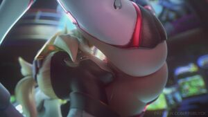 Lesbian Hentai Animation Anime Pussy Eating