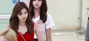 Twice - Sana