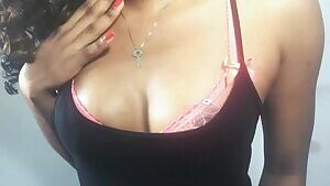 Locktober is just beginning! now accepting chastity subs for keyholding! 🔐