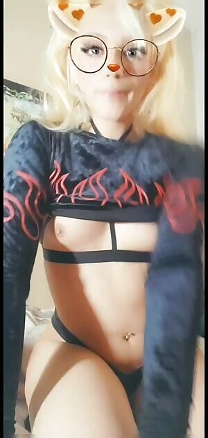 who wants some milk?