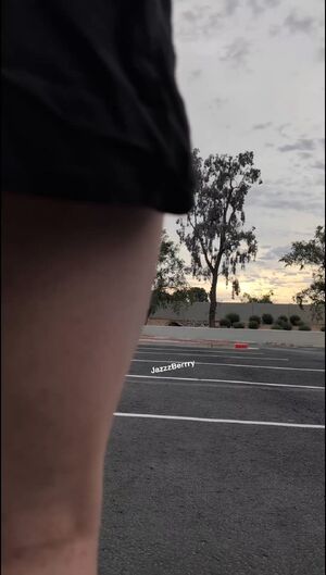 Booty Boys Ass Femboy JazzzBerrry NSFW