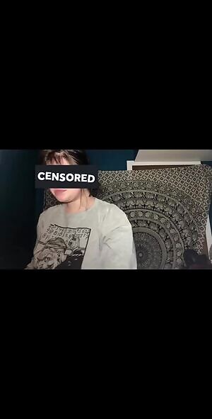 Ignore my hal painted nails haha