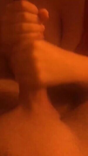 First time posters 😅