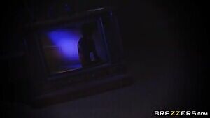 How To Destroy A Marriage Part One - Monique Alexander, Danny D