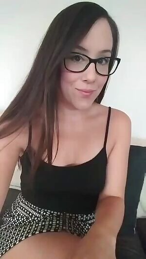 Sarahb