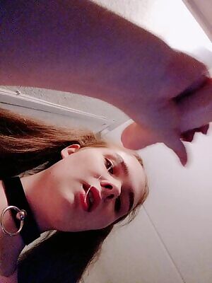 are my skills up to par?