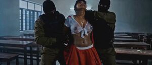 Indian Sluts Ai Generated Bondage Domination