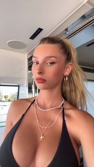 Goddess