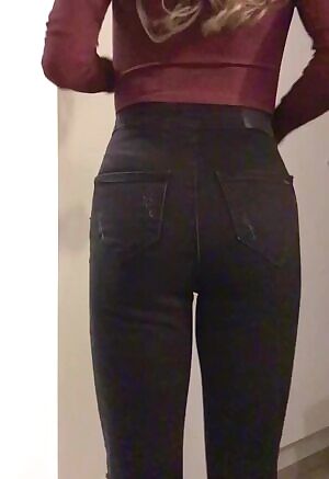 I’m sorry for reposting