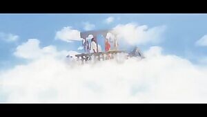 Hailee Steinfeld's new music video is awesome! Her best one yet.