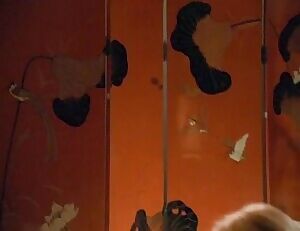 Peggy Trentini - Human Desires