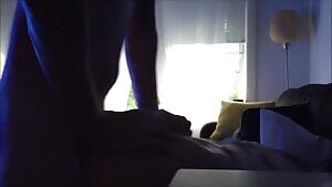 Bow Big Enough for a Quiver