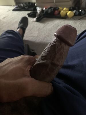 Fleshlight Homemade Masturbating Solo