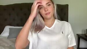 2020 NEW Onlyfans Girls Free Folder MEGA : http://exe.io/BigOnlyFans