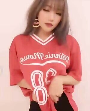 I jizzed hard after seeing this