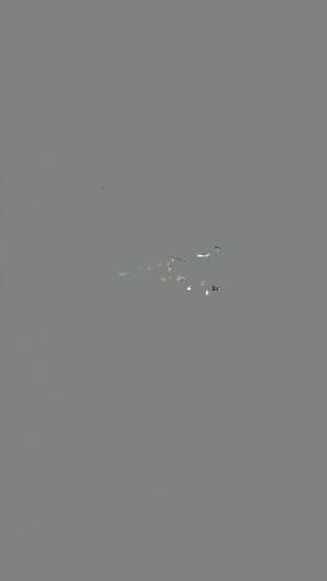Male Pissing Cock Pee Peeing Piss
