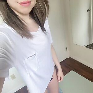 Call me The Mind Flayer