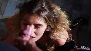 Great facial and cleaning