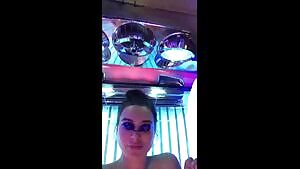 2019-03-12 Reddit Porn Compilaton