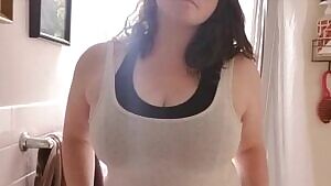 Bigger? Hi there : )