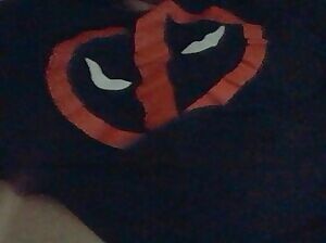 He wants me to be more submissive-