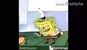 that's not how foreskin works