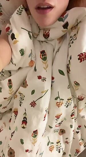 Last day o Nude Advent: Merry Christmas, reddit! Thanks for the 24-day adventure