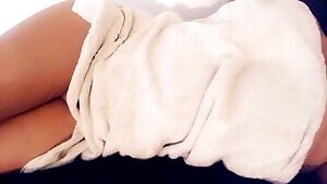 Tuesday’s are the best days