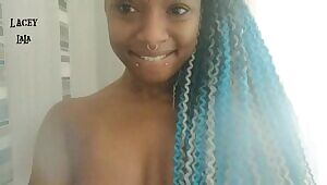 Come see what I have to show you, it's aLOT  *Customs Open*