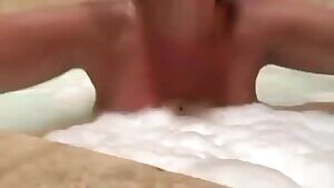 Does this count as a reveal?