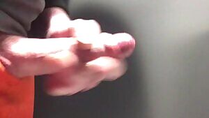 Face? Tits? Ass? Inside you?