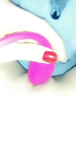 prob going to delete before I pass out, but getting my legs to shake before bed is always a good plan in my book