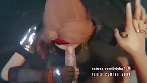 Jessie promised to pay you back in full