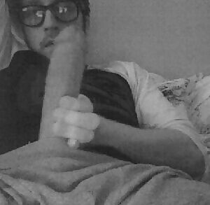 It calls for 3 hands on the job.