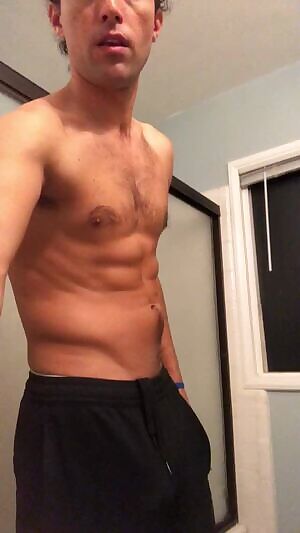 Part 2, a gripping finish, coming soo