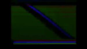 NSFW Sexy ass Music Video