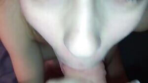 British teen including swallow