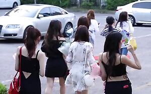Lovelyz - Mijoo