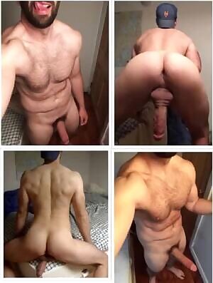 a thick college athlete