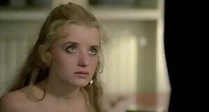 Brigitte Petronio - House on the Edge of the Park