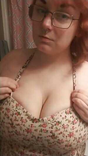 Short but sweet! have a good saturday y'all 💞☺