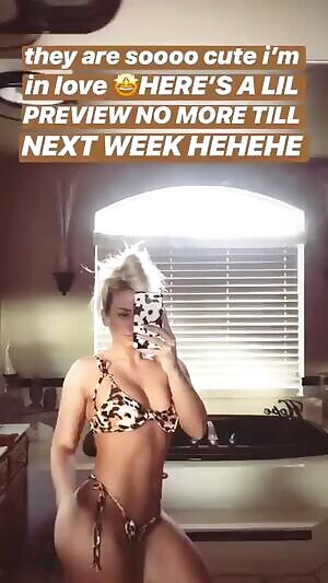 Lil sex cheetah needs her black king!