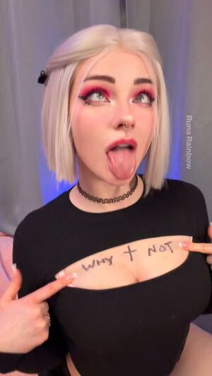 Ahegao Girls Amateur Big Tits Teen