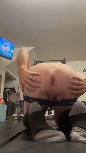 Gay Anal Orgasms Ass Asshole Bisexual