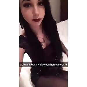 Can someone make a babecock of my cute friend?