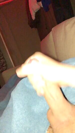 Got bored the other day, PMs encouraged