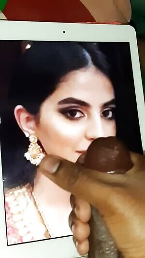 Arab slut caught a thick load. Kik for requests darkshaft77