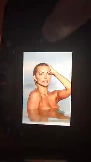 Preview from the Photoshoot Part3