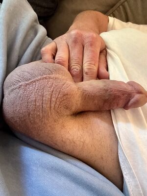Beautiful Balls Cock Cockflash