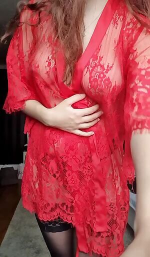 Same set but this time in movement cause why not 😜